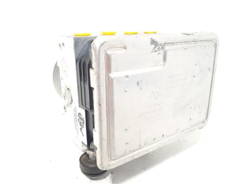 ABS pump MITSUBISHI ASX (GA_W_) 1.6 MIVEC (GA1W) | BP19285722M43 