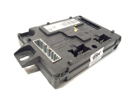 Used Electronic module Electronic module 19522957 19522957