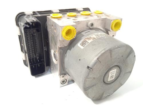 ABS Bremseaggregat AUDI Q3 (F3B) 35 TDI (150 hp) 28673866