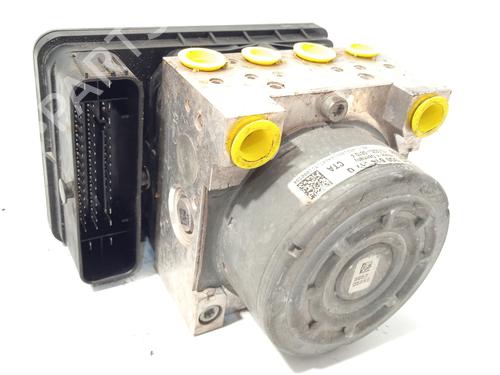 Pompe ABS VW PASSAT B8 (3G2, CB2) 1.6 TDI (120 hp) 28153185