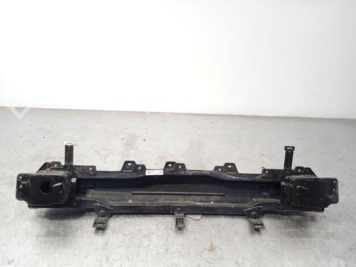 Rear bumper reinforcement KIA SPORTAGE IV (QL, QLE)  | BP26166779C73 