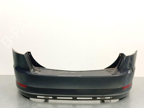 Used Rear bumper Rear bumper FORD MONDEO IV (BA7) 2.0 TDCi (140 hp) 34723576 34723576