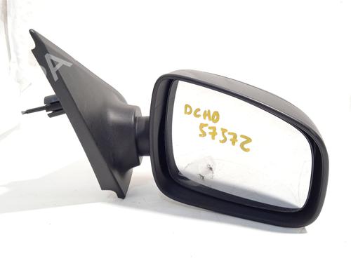 right-mirror-dacia-sandero-ii-2012-32440303 main image
