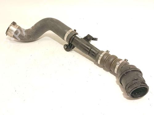 Used Pipe Pipe NISSAN MICRA V (K14) 1.5 DCI (90 hp) 40037473 40037473