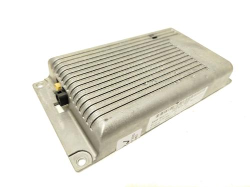 Used Electronic module Electronic module BMW X5 (E70) xDrive 48 i (355 hp) 34623986 34623986