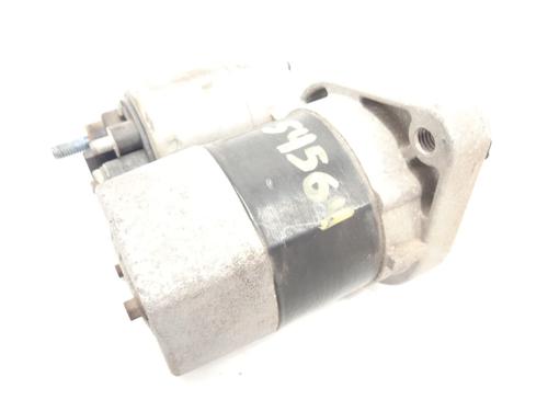 Starter FORD FOCUS III 1.0 EcoBoost | BP20332925M8 