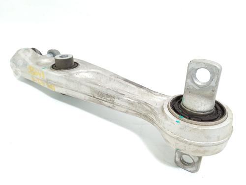 Venstre fortil bærearm TESLA MODEL 3 (5YJ3) EV AWD (351 hp) 19304970