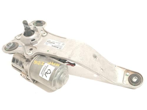 Used Front wiper motor Front wiper motor CUPRA BORN (K11) [2021-2026] 34634504 34634504
