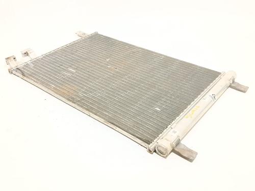 Used AC radiator AC radiator 36431650 36431650