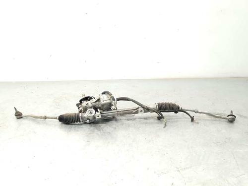 Steering rack PEUGEOT 208 I (CA_, CC_) 1.2 VTI 82 | BP10172742M22 