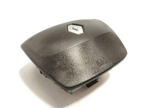 BP30831272C9 main image