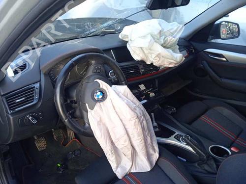 Electronic module BMW X1 (E84) sDrive 16 d | BP15400651M83