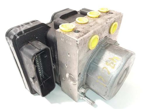 Used ABS pump DACIA SANDERO II [2012-2026]  10673067