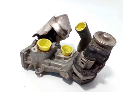 Used Egr SEAT LEON (1P1) 1.6 TDI (105 hp) 4644722