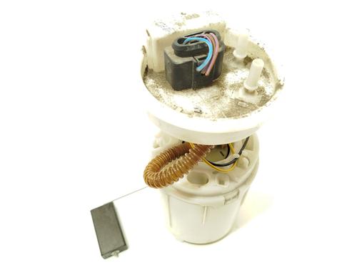 Used Fuel pump Fuel pump SKODA FABIA II (542) 1.2 (60 hp) 36304157 36304157