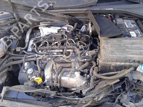 Front right window mechanism AUDI A3 Sportback (8VA, 8VF)  | BP15727233C23 