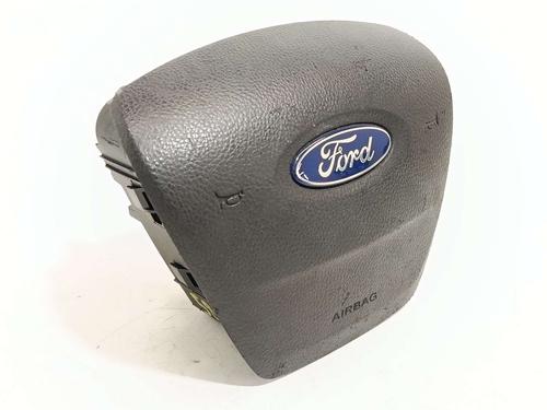 Airbag volante Airbag volante 39614632 39614632