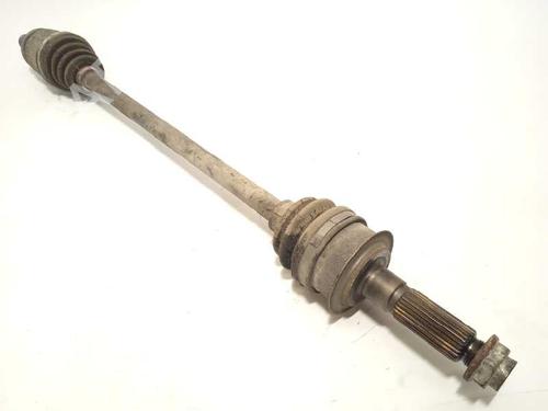 Used Right rear driveshaft SUBARU LEGACY V Estate (BR) 2.0 D AWD (BRD) (150 hp) 7085210