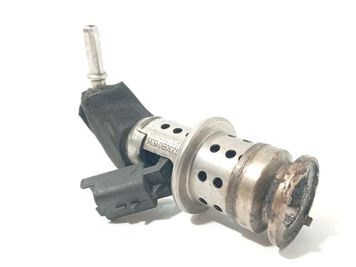 Used Injector PEUGEOT 308 II (LB_, LP_, LW_, LH_, L3_) 1.6 BlueHDi 120 (120 hp) 30897624