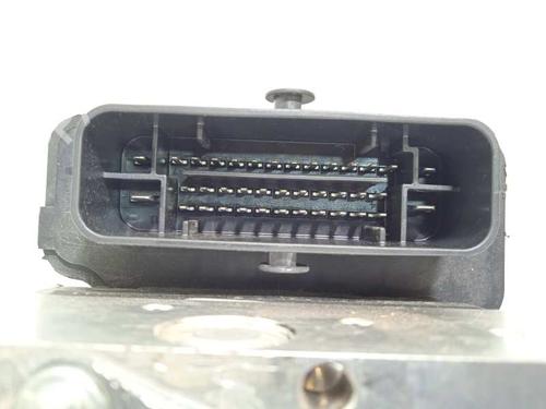 ABS pump DACIA DUSTER (HM_) 1.3 TCe 150 4x4 (HMM3) | BP26207918M43