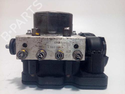 Used ABS pump DACIA SANDERO II [2012-2025]  8911960