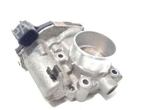 throttle-body-opel-corsa-e-x15-14-08-68-55562270-0280750483-2014-19800794 main image