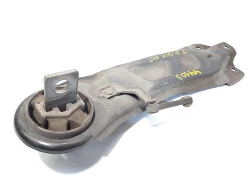 BP7085295M15 main image