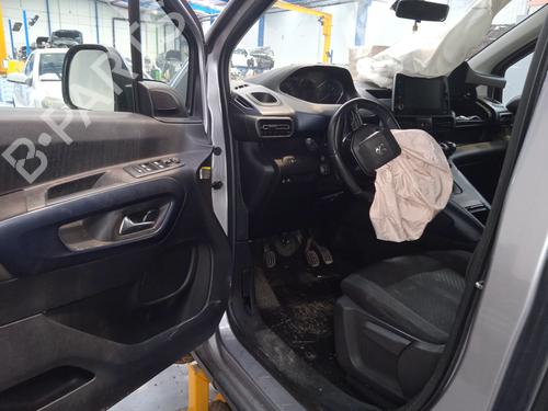 Bagaksel PEUGEOT RIFTER 1.5 BlueHDi 130 | BP34187420M2  - Image 23