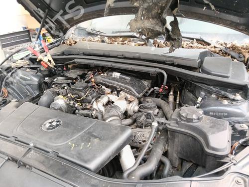  - Image 7