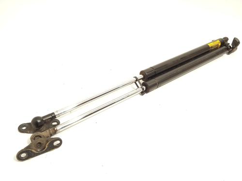 Used Tailgate lift support Tailgate lift support 20235028 20235028