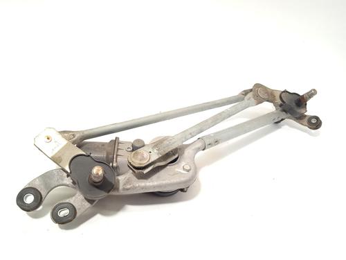 Used Front wiper motor HONDA HR-V (RU) 1.5 (RU1) (130 hp) 25050286