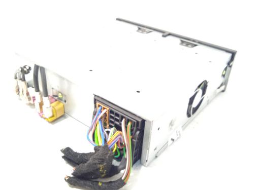 Electronic module SEAT IBIZA V (KJ1, KJG) 1.0 TSI | BP28099477M83 