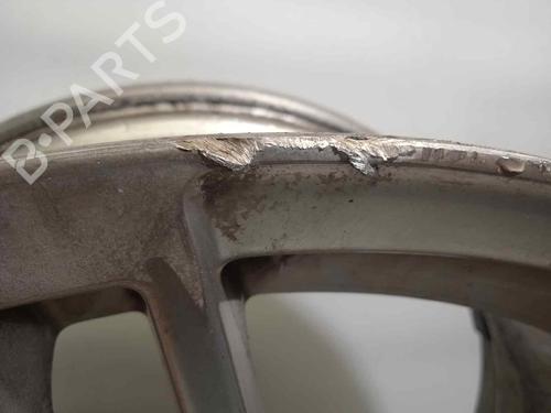 Rim AUDI A4 B8 Avant (8K5)  | BP16521541C45 