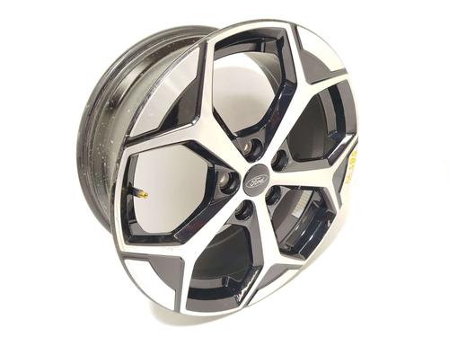 Used Rim Rim 39103698 39103698