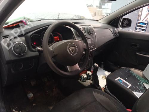 Engine DACIA SANDERO II TCe 90 (B8M1, B8MA, B8AC) | BP33887858M1 - Image 39