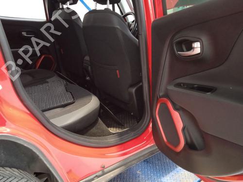 Starter JEEP RENEGADE SUV (BU, B1, BV) 2.0 CRD 4x4 | BP34461847M8  - Image 33