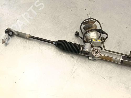 Steering rack OPEL INSIGNIA A (G09) 2.0 CDTI (68) | BP37489802M22 - Image 5