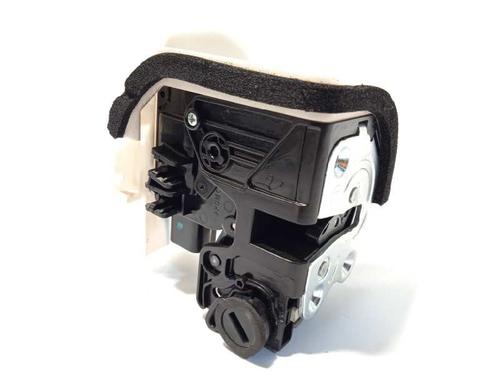 rear-right-lock-kia-picanto-iii-ja-10-81420g6010-2017-9532816 main image