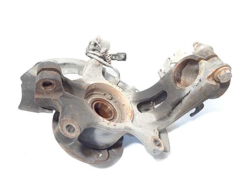 BP9973890M25 main image