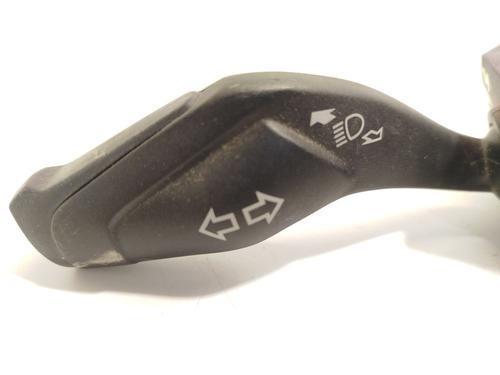 Headlight switch FORD FOCUS III 1.6 TDCi | BP28426089I24 - Image 2