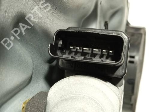 Rear left window mechanism KIA CEE'D Hatchback (ED) 1.6 CRDi 115 | BP28544183C24 - Image 4