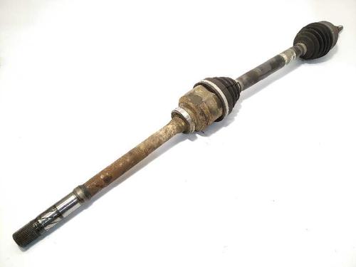 Used Right front driveshaft Right front driveshaft 5038433 5038433