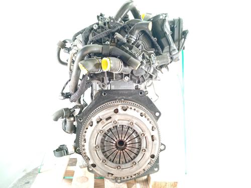 Engine AUDI A1 Sportback (GBA) 30 TFSI | BP34010242M1 - Image 2