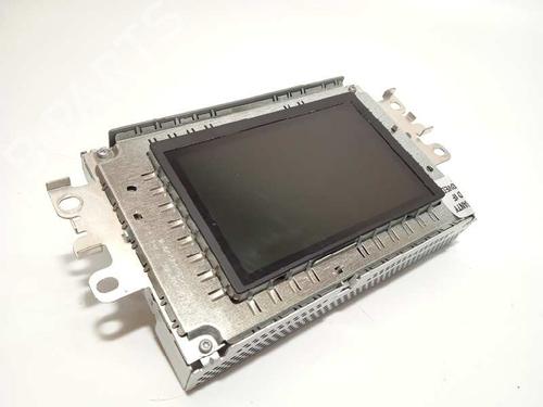electronic-module-volvo-v40-hatchback-525-d2-31438296-7505800045-2012-2013-2014-2015-2016-2017-2018-2019-8929655 main image