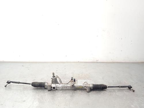 steering-rack-citroen-nemo-mpv-2009-23279177 main image