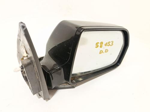 right-mirror-kia-sportage-ii-je_-km_-2004-2005-2006-2007-2008-2009-2010-2011-36218758 main image