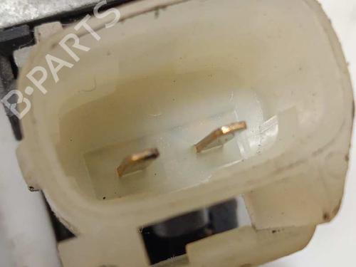 Front right window mechanism KIA RIO III (UB) 1.4 CVVT | BP10015366C23 