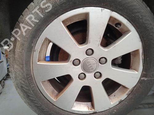 Engine AUDI A3 Sportback (8PA) 2.0 TFSI | BP34580704M1  - Image 36