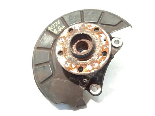 Used Right front steering knuckle Right front steering knuckle 10177692 10177692
