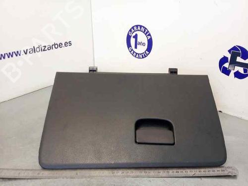 Used Glove box Glove box 4601317 4601317